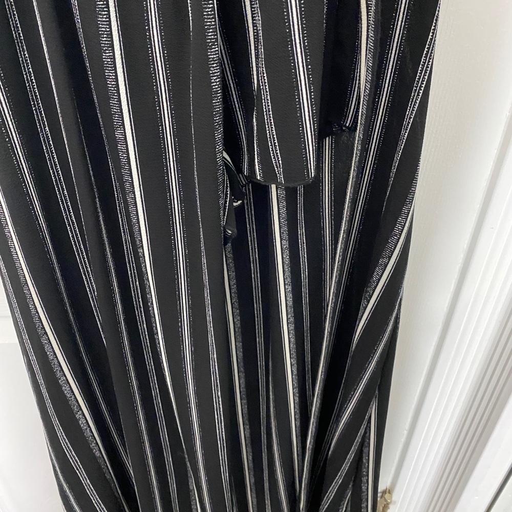 Maxi dress - Picture 3 of 4